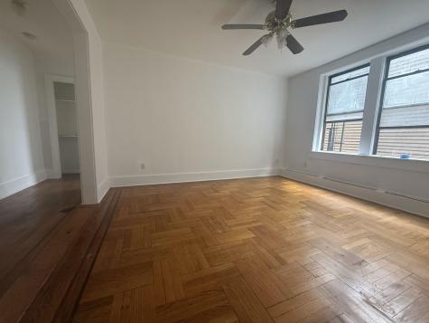 144 Old Bergen Road Jersey City NJ 07305