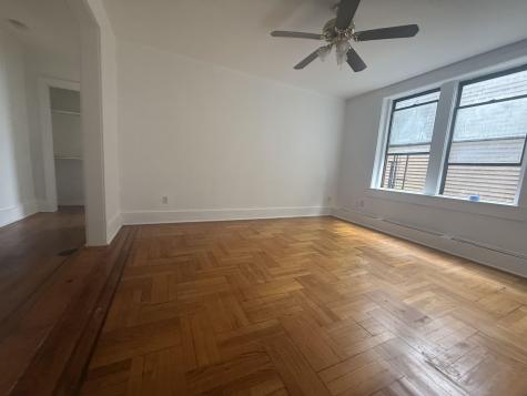 144 Old Bergen Road Jersey City NJ 07305