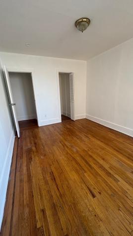 144 Old Bergen Road Jersey City NJ 07305