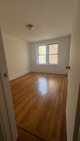 144 Old Bergen Road Jersey City NJ 07305