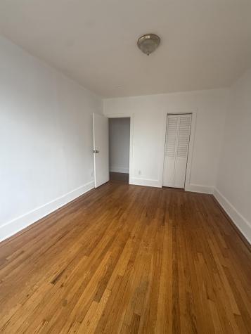 144 Old Bergen Road Jersey City NJ 07305
