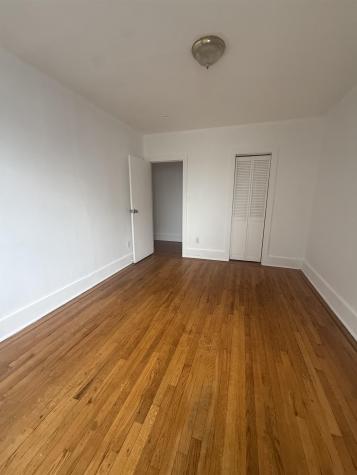 144 Old Bergen Road Jersey City NJ 07305