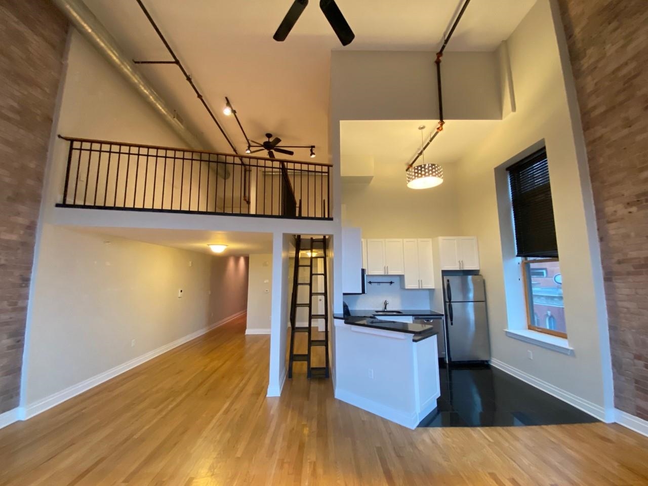 338 Grove Street Jersey City NJ 07302