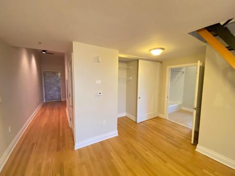 338 Grove Street Jersey City NJ 07302