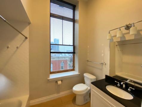 338 Grove Street Jersey City NJ 07302