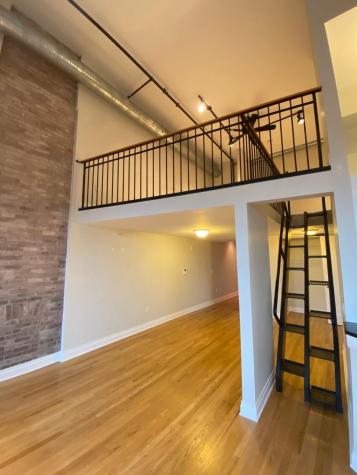 338 Grove Street Jersey City NJ 07302