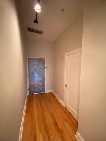 338 Grove Street Jersey City NJ 07302