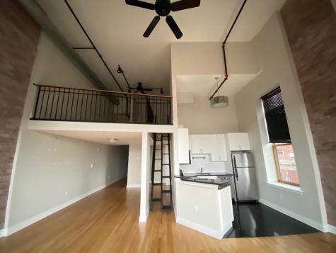 338 Grove Street Jersey City NJ 07302