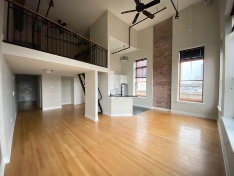 338 Grove Street Jersey City NJ 07302