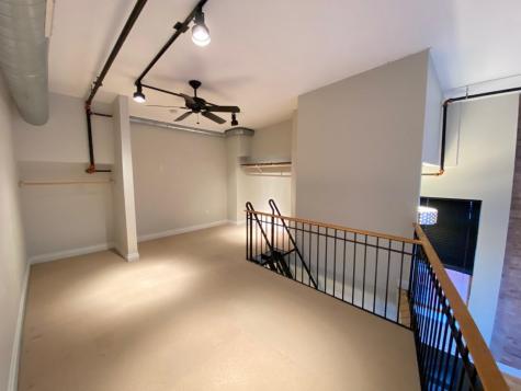 338 Grove Street Jersey City NJ 07302