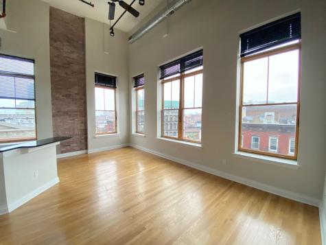 338 Grove Street Jersey City NJ 07302