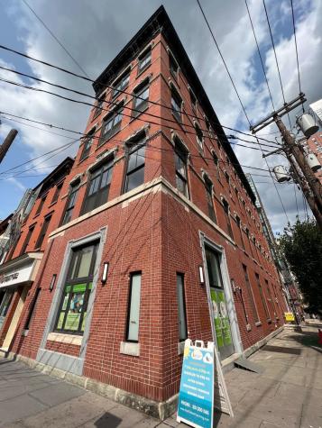 338 Grove Street Jersey City NJ 07302