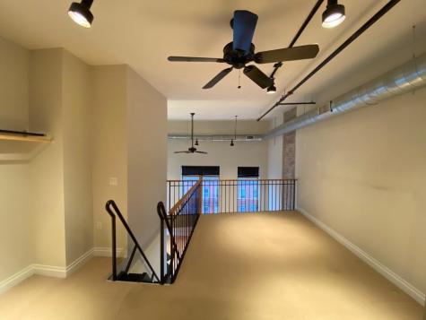 338 Grove Street Jersey City NJ 07302