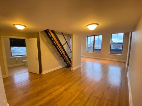338 Grove Street Jersey City NJ 07302