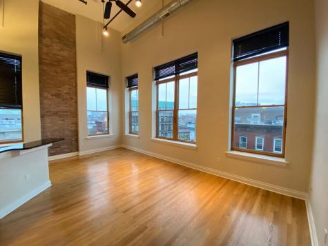 338 Grove Street Jersey City NJ 07302