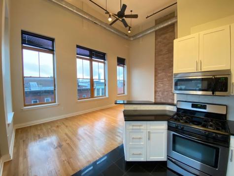 338 Grove Street Jersey City NJ 07302