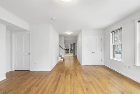 439-1 Whiton Street Jersey City NJ 07304