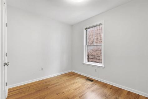 439-1 Whiton Street Jersey City NJ 07304
