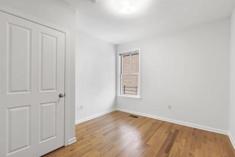 439-1 Whiton Street Jersey City NJ 07304