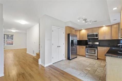 439-1 Whiton Street Jersey City NJ 07304