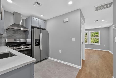 74 West 52nd Street Bayonne NJ 07002
