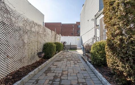148 Union Street Jersey City NJ 07304