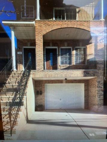73 West 21st Street Bayonne NJ 07002
