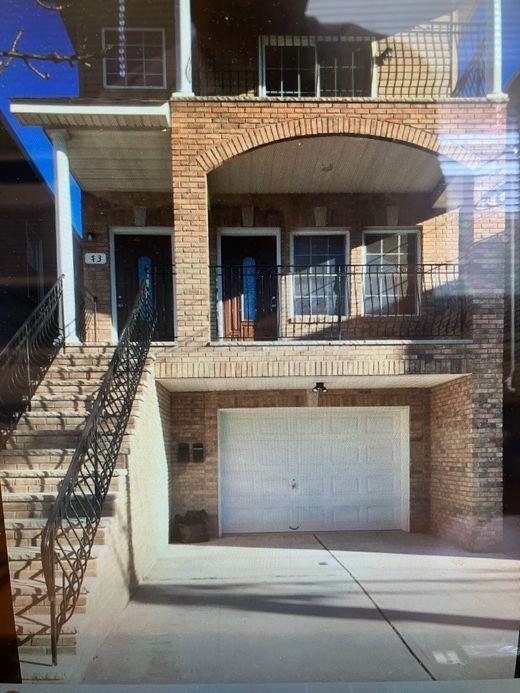 73 West 21st Street Bayonne NJ 07002