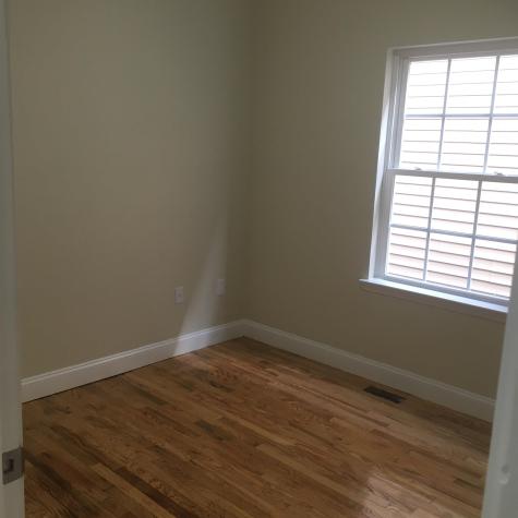 73 West 21st Street Bayonne NJ 07002