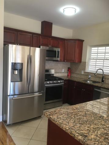 73 West 21st Street Bayonne NJ 07002
