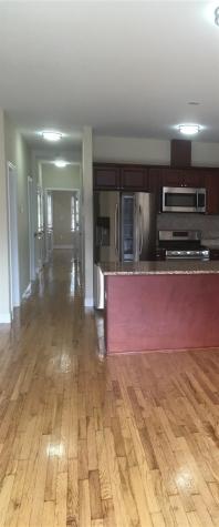73 West 21st Street Bayonne NJ 07002