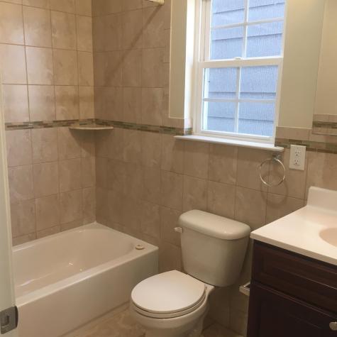 73 West 21st Street Bayonne NJ 07002