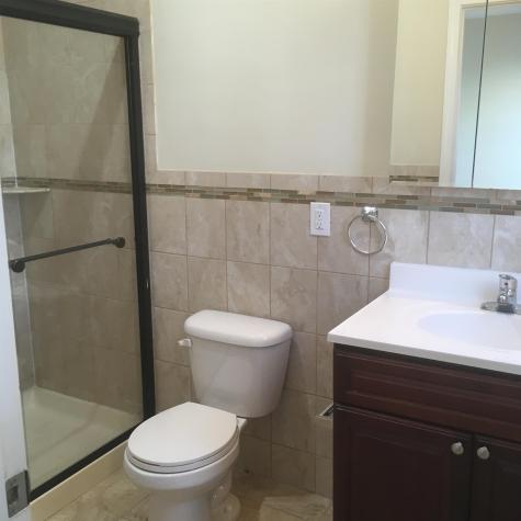 73 West 21st Street Bayonne NJ 07002
