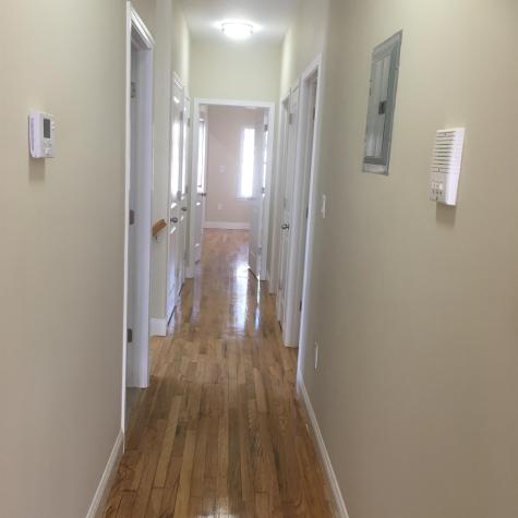 73 West 21st Street Bayonne NJ 07002