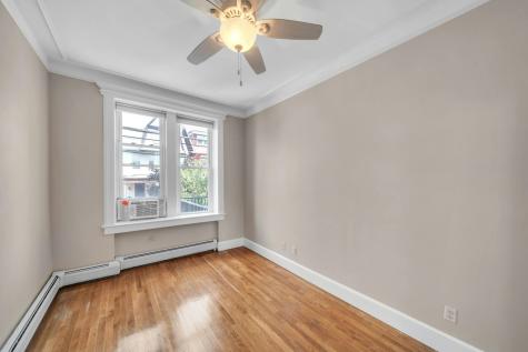 47 47th Street Weehawken NJ 07086