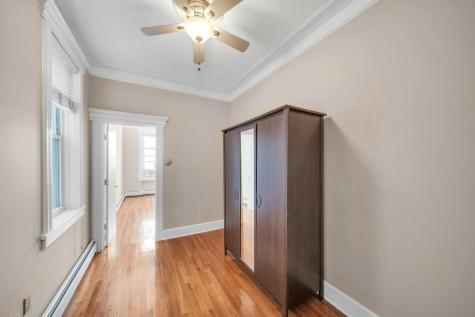 47 47th Street Weehawken NJ 07086
