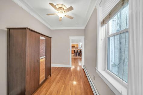 47 47th Street Weehawken NJ 07086