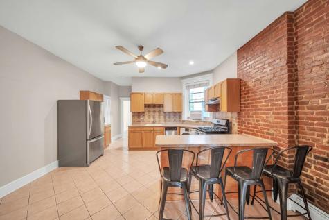 47 47th Street Weehawken NJ 07086