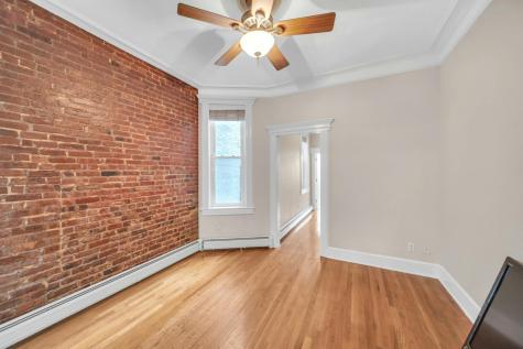 47 47th Street Weehawken NJ 07086
