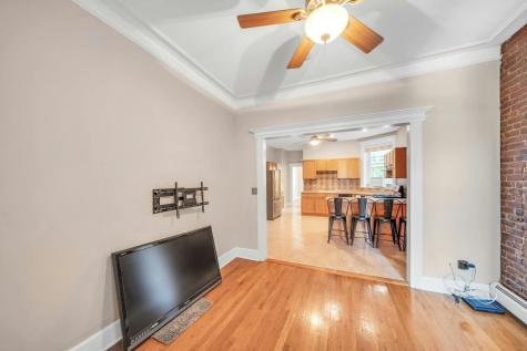 47 47th Street Weehawken NJ 07086