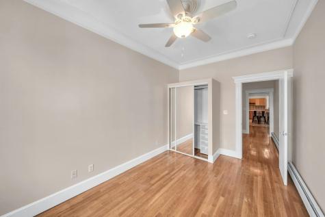 47 47th Street Weehawken NJ 07086