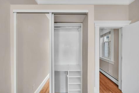 47 47th Street Weehawken NJ 07086