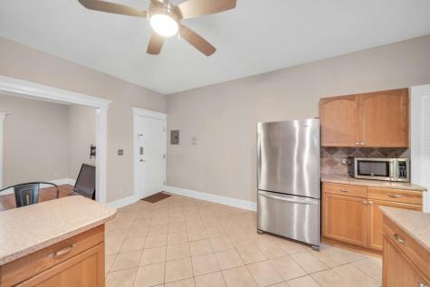 47 47th Street Weehawken NJ 07086