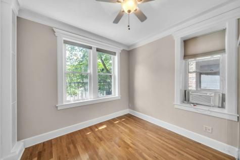 47 47th Street Weehawken NJ 07086