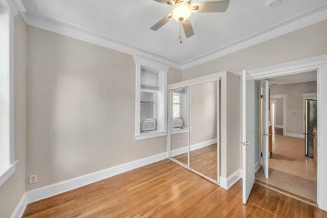 47 47th Street Weehawken NJ 07086