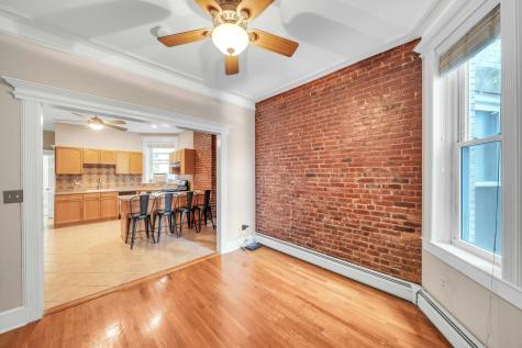 47 47th Street Weehawken NJ 07086