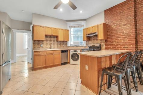 47 47th Street Weehawken NJ 07086
