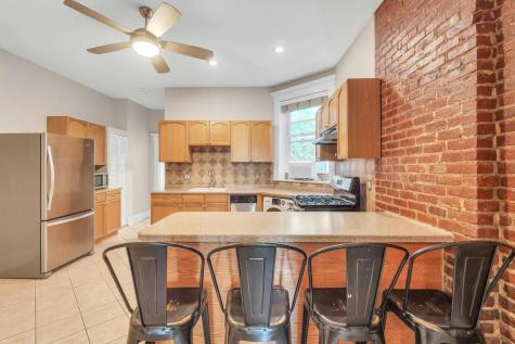 47 47th Street Weehawken NJ 07086