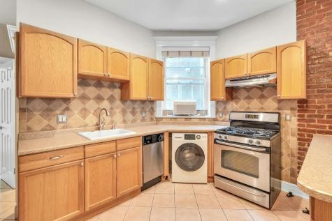47 47th Street Weehawken NJ 07086