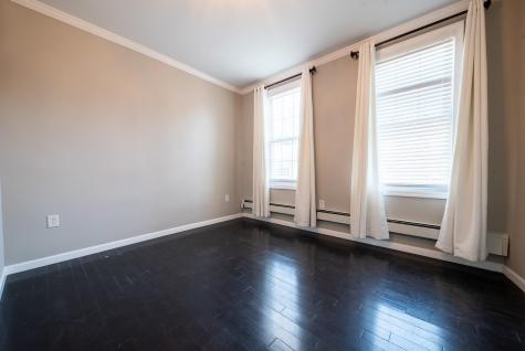 217 South Street Jersey City NJ 07307